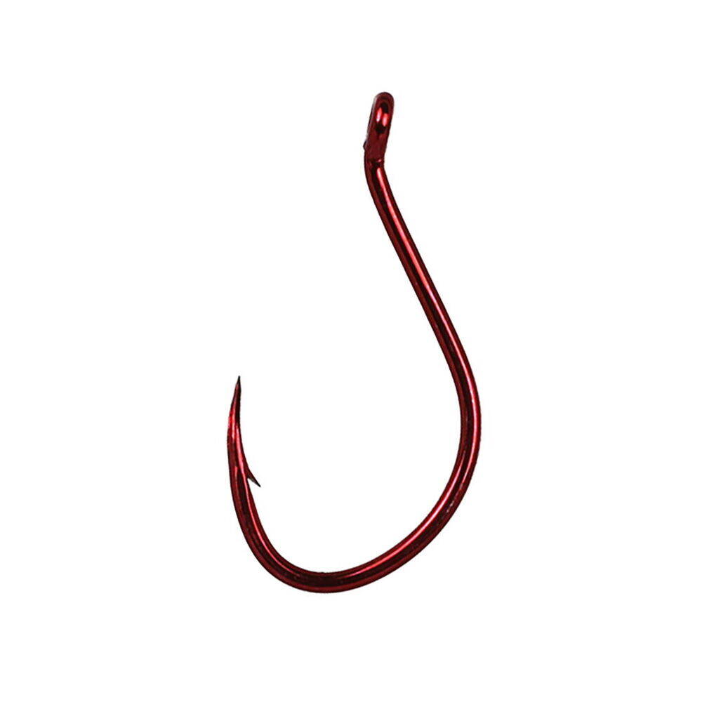 Owner 5111-113 No10 İğne Red - 1
