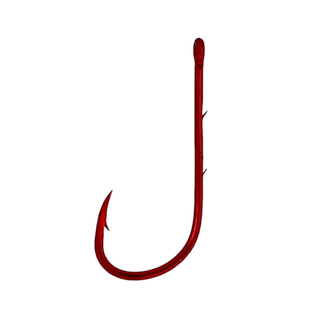 Owner 5123-053 No6 İğne Ebi Baitholder - 1