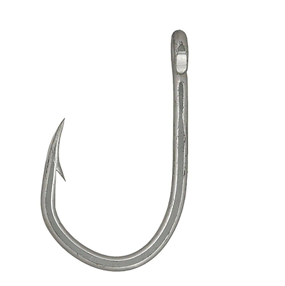 Owner 5128-199 No90 İğne Gorilla BigGame - 1