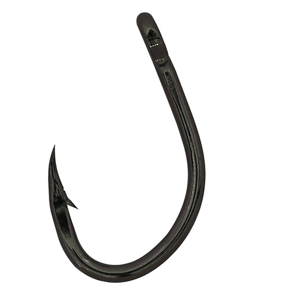 Owner 5129-151 No50 İğne OffShore Hook - 1