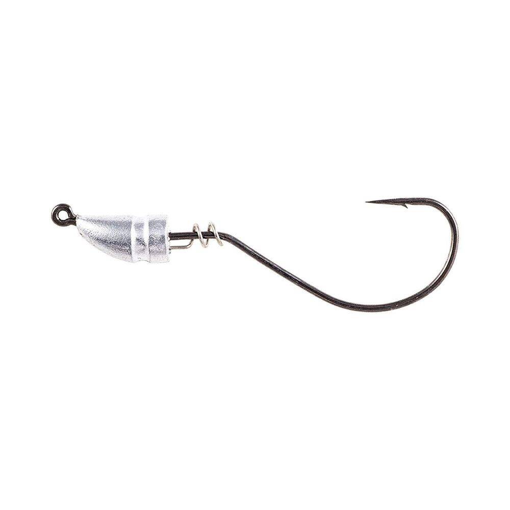 Owner 5142 18 Jig Head No20 - 1