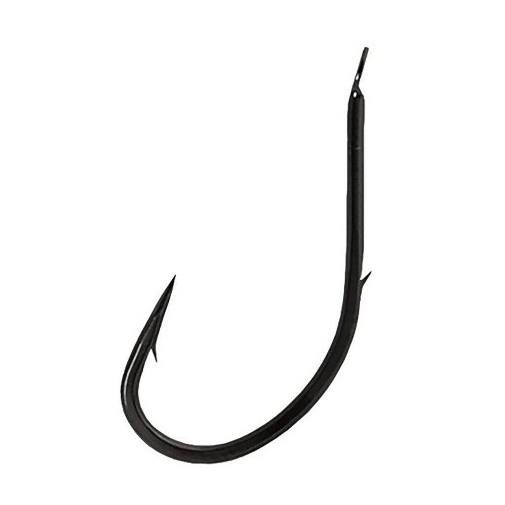 Owner 51440 No6 İğne - 1