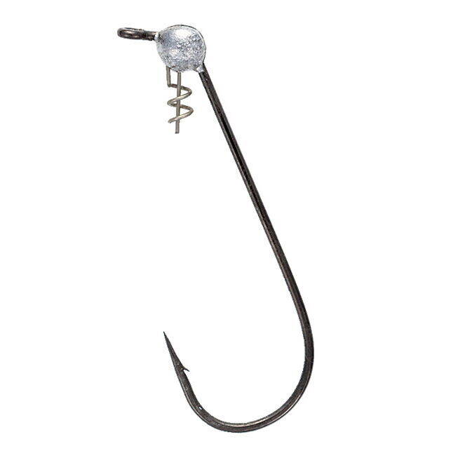 Owner 5151 Jig Head Silikon İğnesi 118 No40 - 1