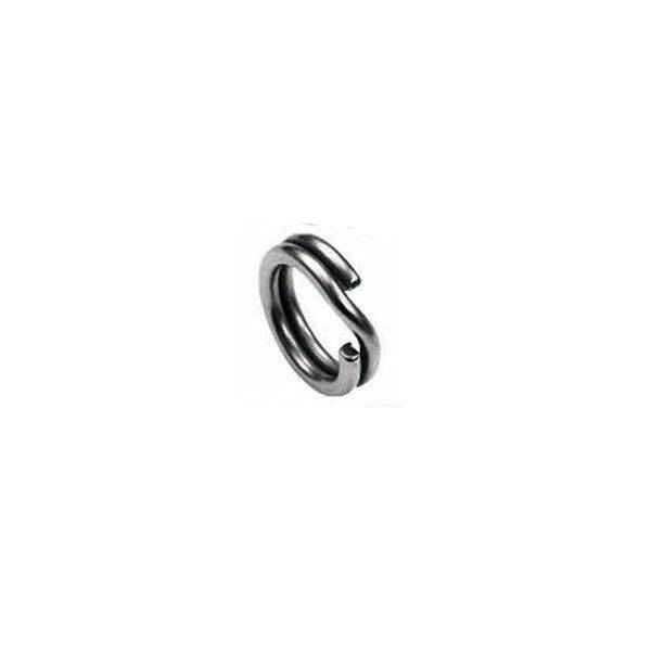 Owner 52803 Sprit Ring Halka No1 - 1