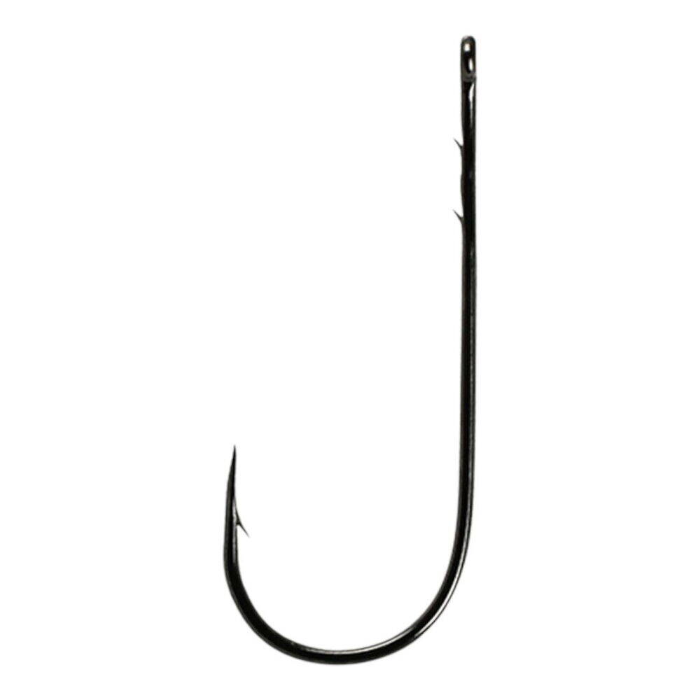 Owner 5300-131 No30 Straight Worm - 1