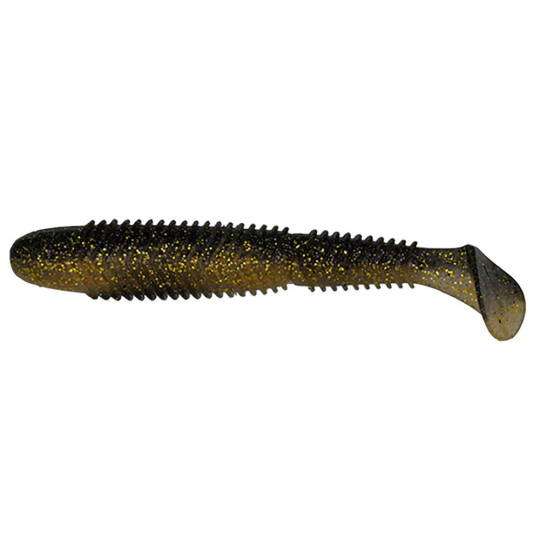 Owner 5598 Ribeye Swimbait 140mm 23 Baby Bass