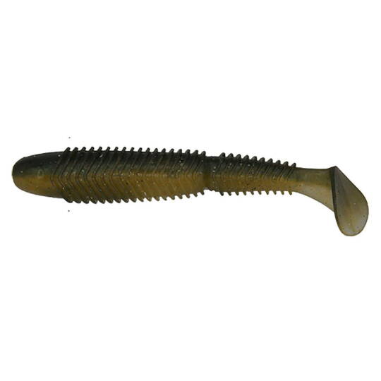 Owner 5598 Ribeye Swimbait 140mm 24 Ayu