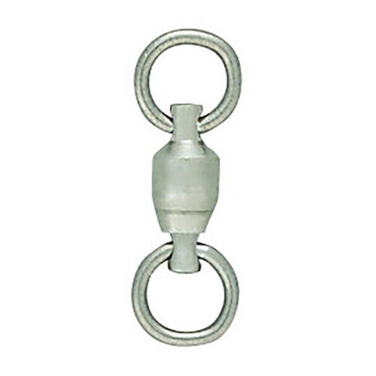 Owner 72817 Ball Bearing Swivel No1