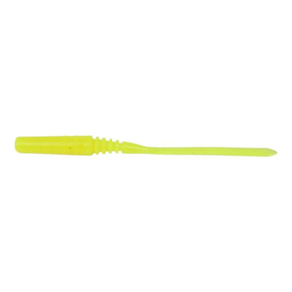 Owner 82922 Aji Nekton Lrf Silikonu 6,5 cm 04 - 1