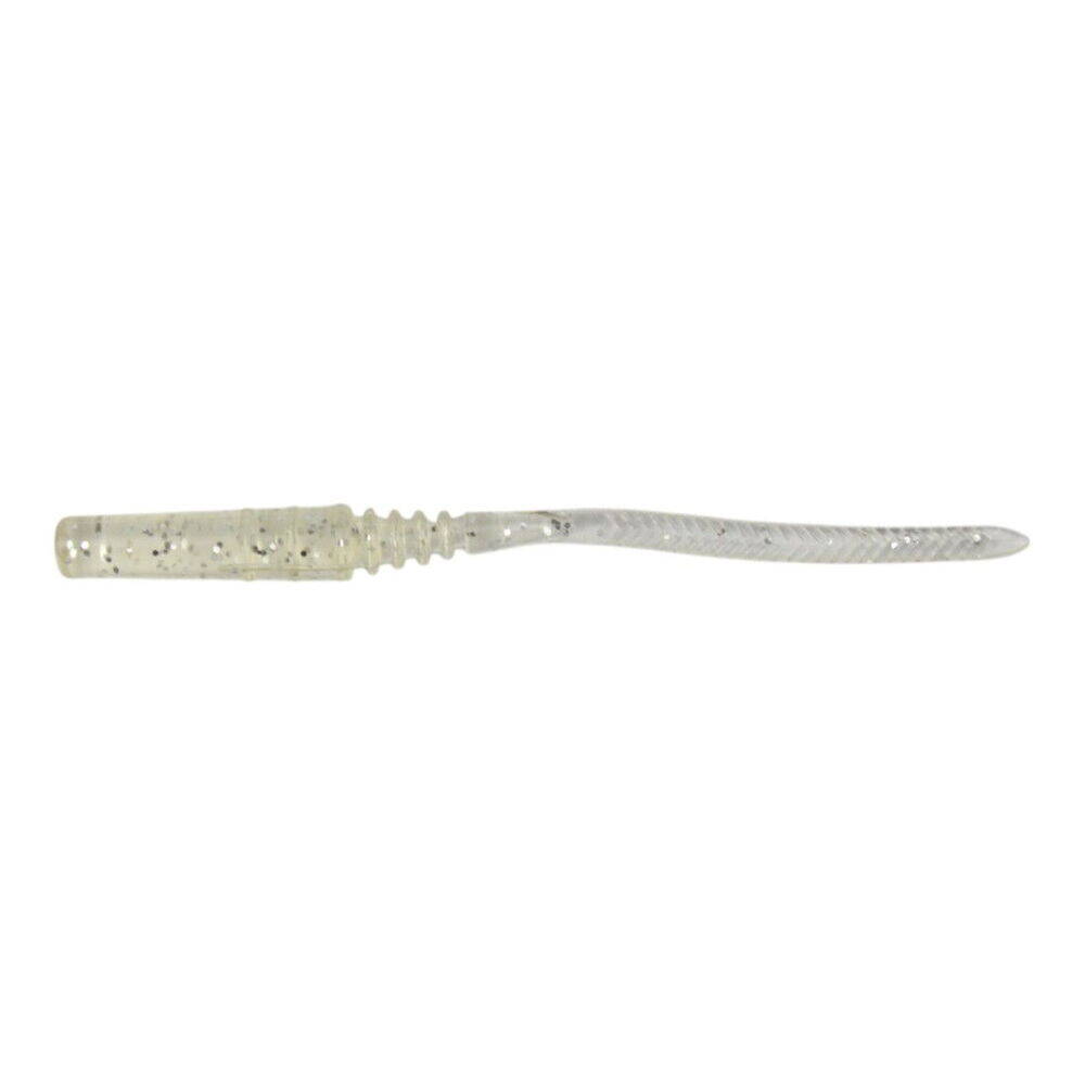 Owner 82922 Aji Nekton Lrf Silikonu 6,5 cm 08 - 1