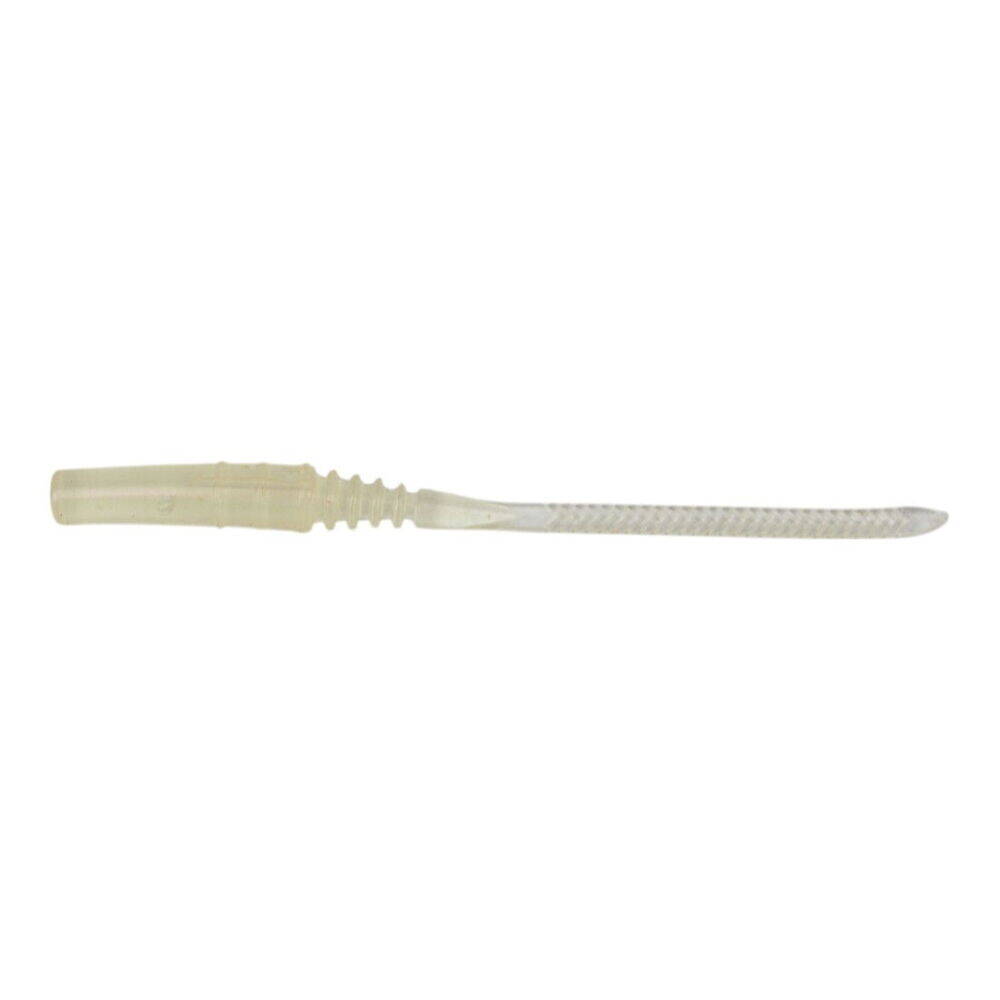 Owner 82922 Aji Nekton Lrf Silikonu 6,5 cm 12 - 1