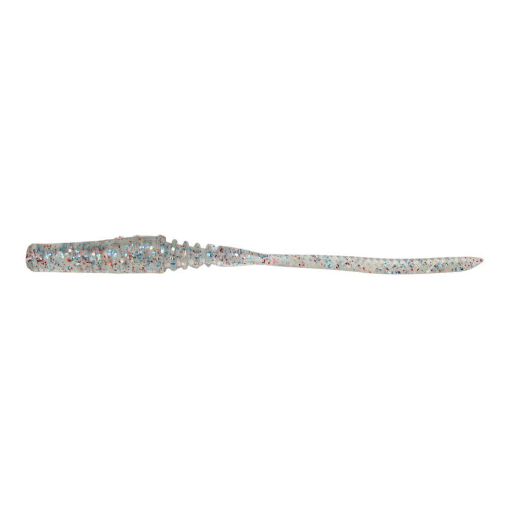 Owner 82922 Aji Nekton Lrf Silikonu 6,5 cm 21 - 1