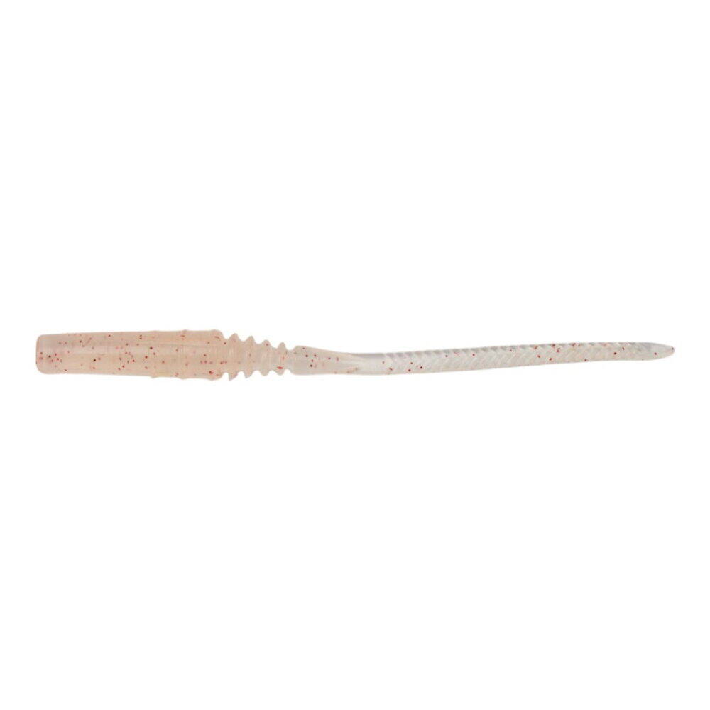 Owner 82922 Aji Nekton Lrf Silikonu 6,5 cm 22 - 1