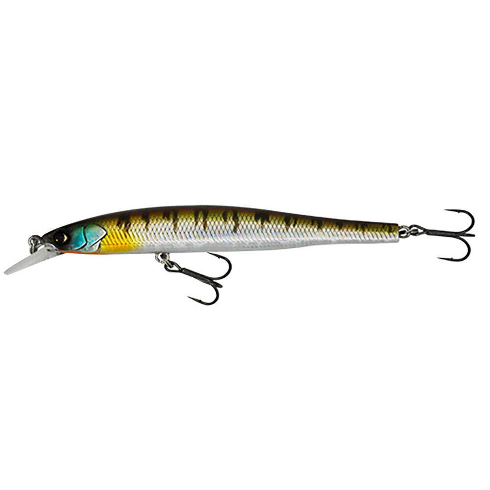 Owner Ct Mınnow 08 Holo Bream 110F 14,4gr - 1