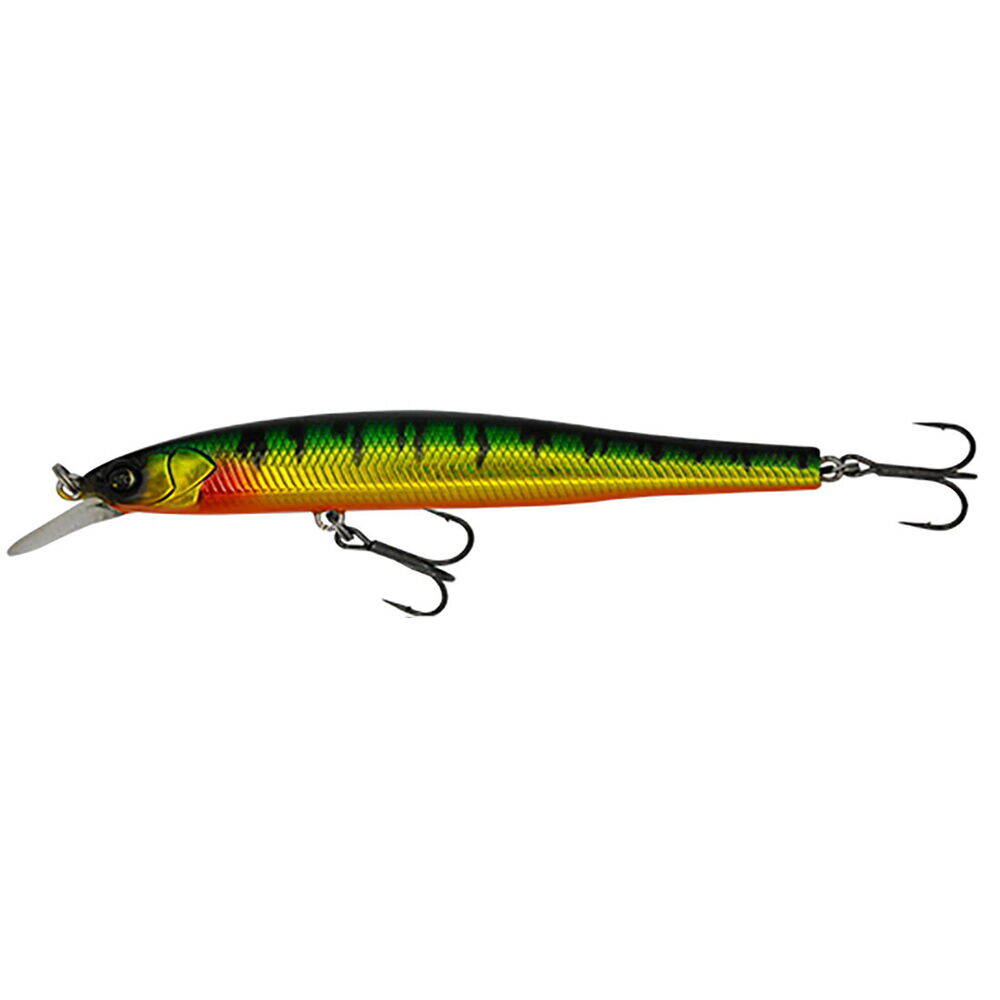 Owner Ct Mınnow 59 Perch 110F 14,4gr - 1