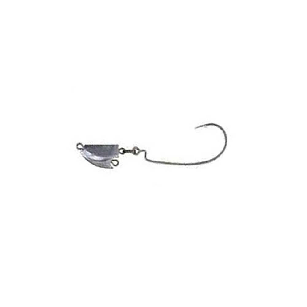 Owner  Cultıva 11596 Jig Head 15 Gr No12 - 1