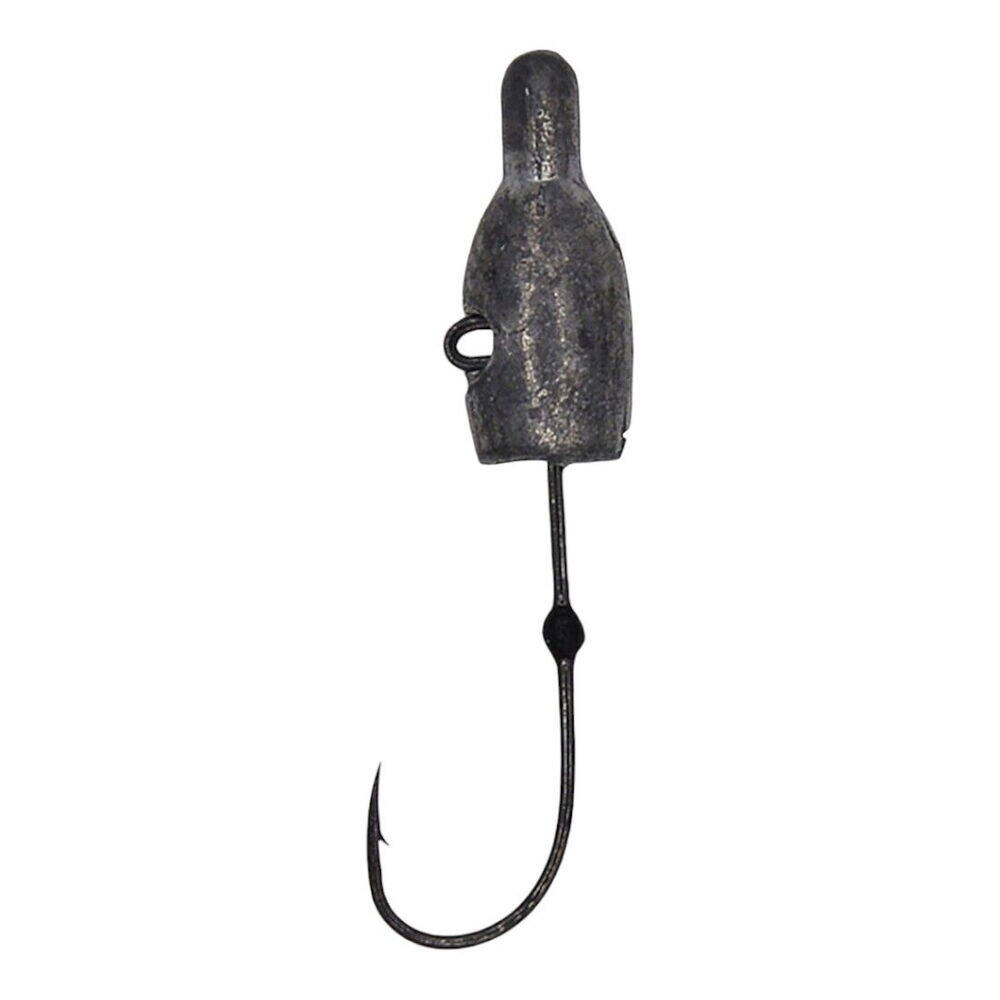 Owner Cultiva 11606 Lrf Jh-83 2,0Gr No8 - 1