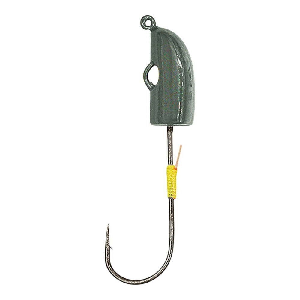 Owner Cultiva 11681 Lrf Jig Head 1,0 Gr - 1