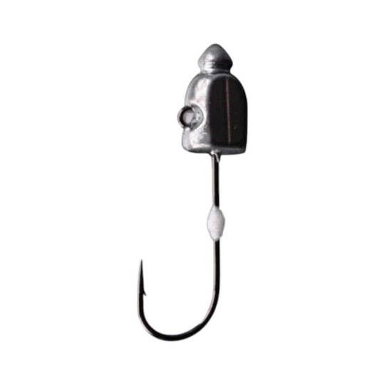 Owner Cultiva 11779 Jh-84 2.3 Gr 5 Jighead - 3