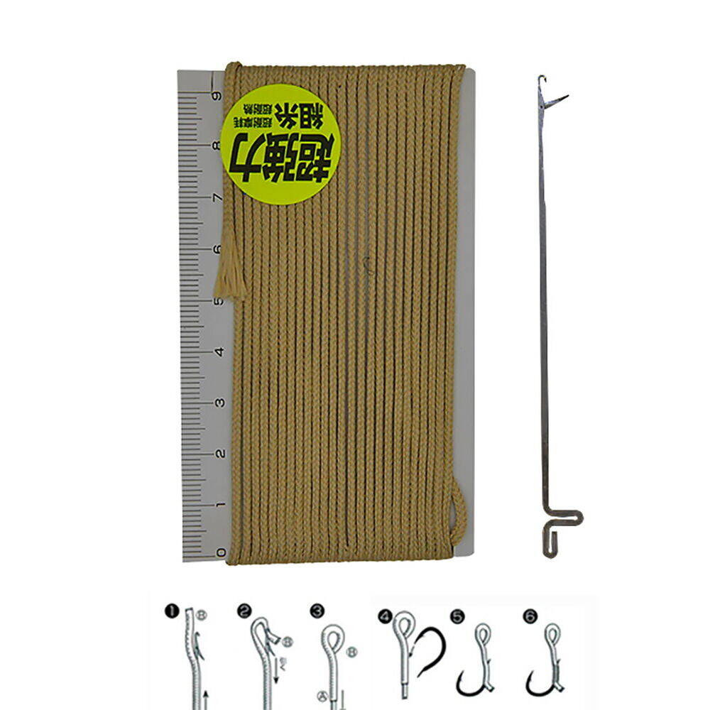 Owner  Cultıva 66019 Asisst Bağlama İpi 240 Lb - 1