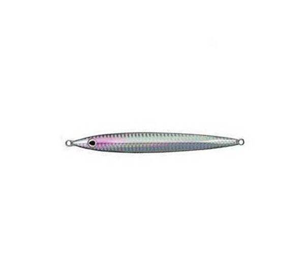 Owner Cultiva Jiging 230 Gr Jig Colour13 Silvergl - 1