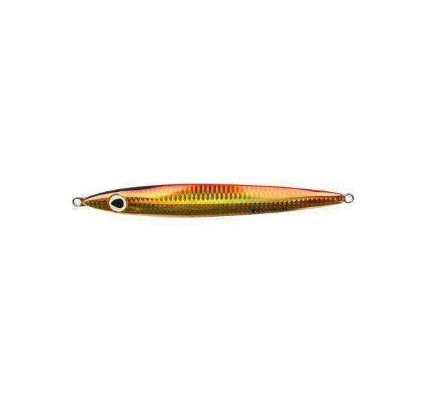 Owner Cultiva Jiging 230 Gr Jig Colour14 Sqidgol - 1