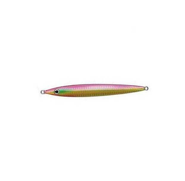 Owner Cultiva Jiging Gekıto 180 Gr 06 Pı Jig - 1