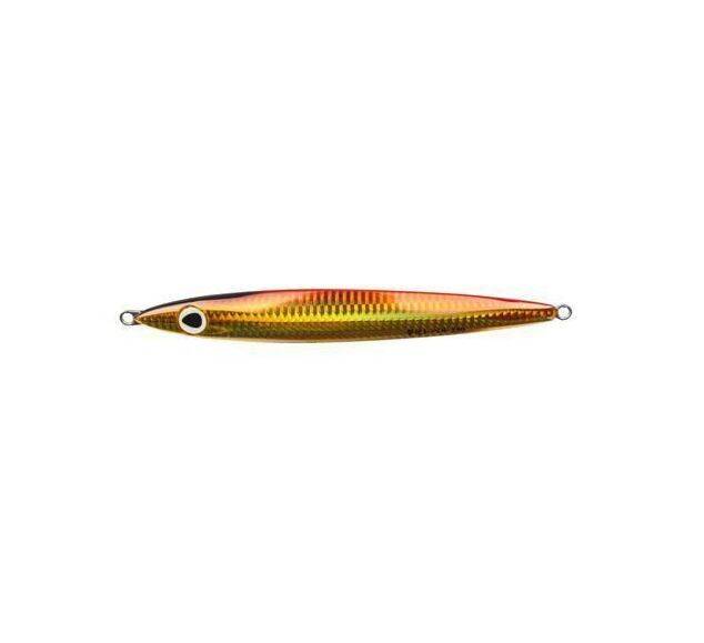 Owner Cultiva Jiging Jig Gekıto 180 Gr Colour14sq - 1