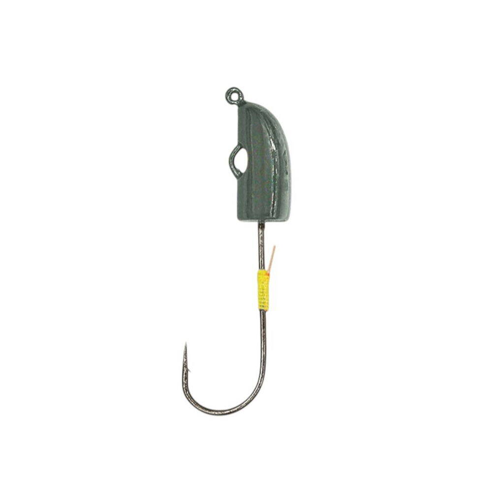Owner Cultiva X-Head Jh-86 11681 2.5 Gr Jighead - 1