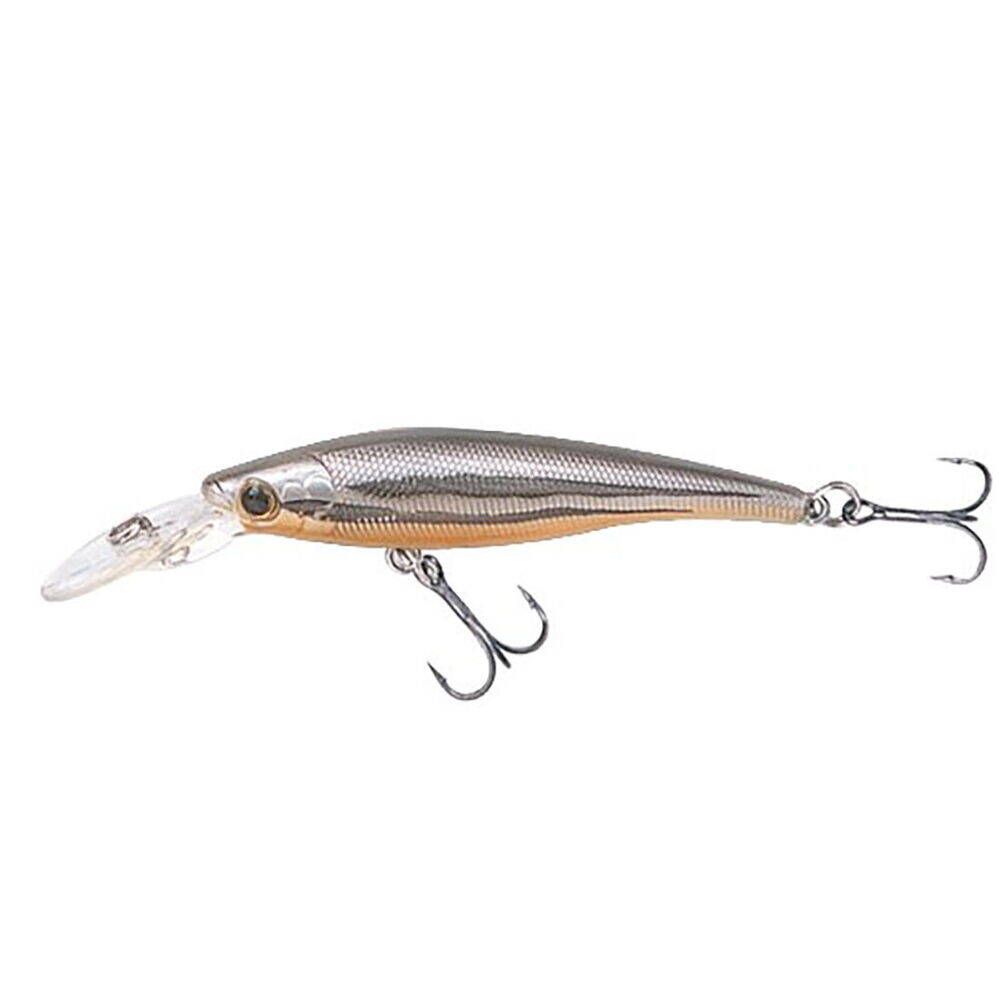 Owner DEEP MIRA DM70SP-54 70mm - 1