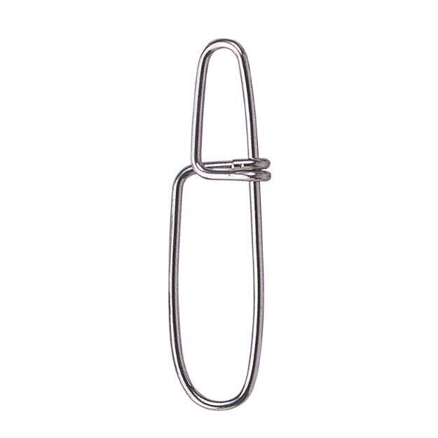 Owner Por Parts CrossLock Snap 5187-106 No1 - 1