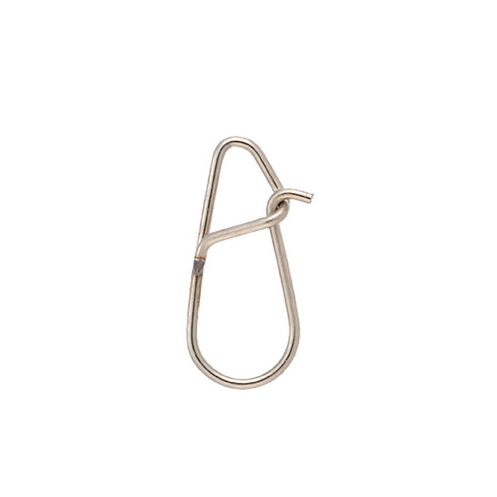 Owner Pro Parts Welded Quıck Snap 5121-006 No00 - 1