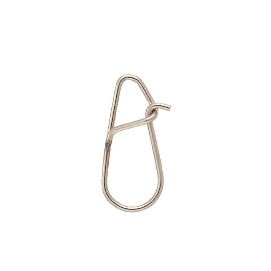 Owner Pro Parts Welded Quıck Snap 5121-016 No0