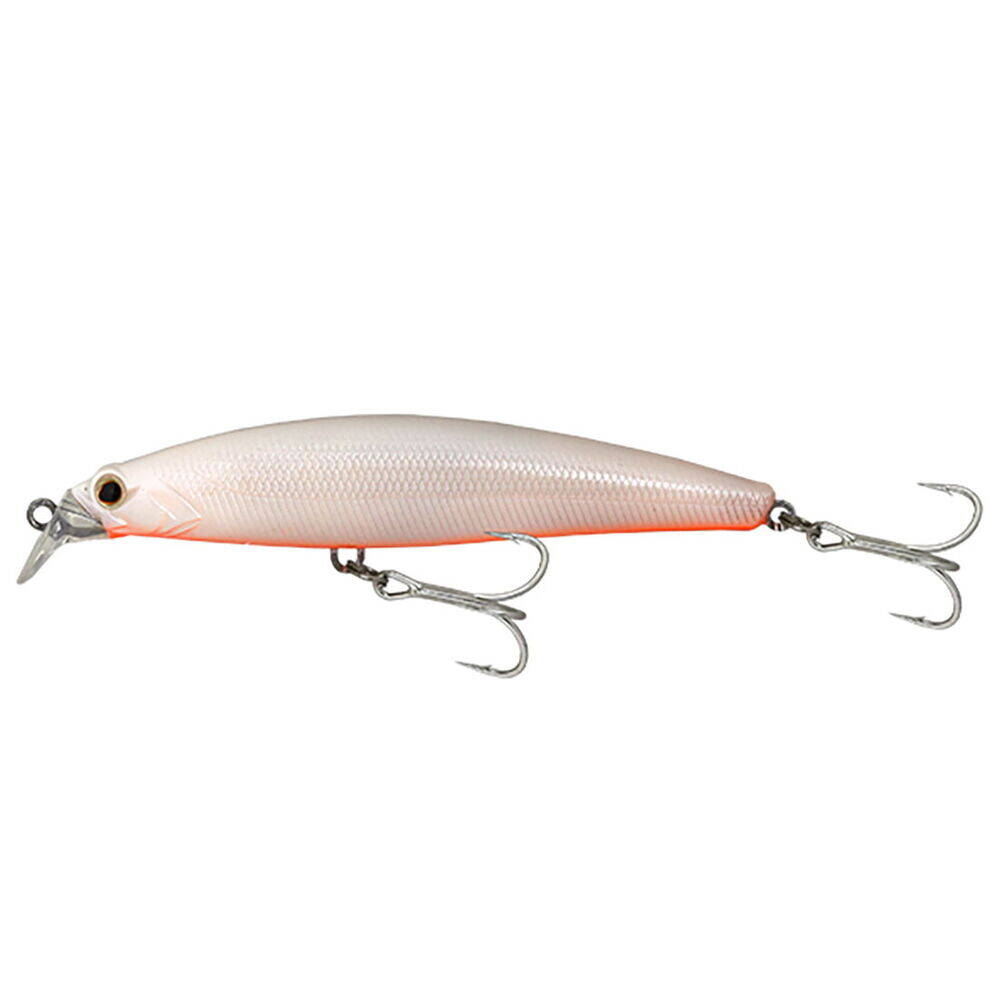 Owner SAVOY MINNOW No36 112mm 19gr - 1