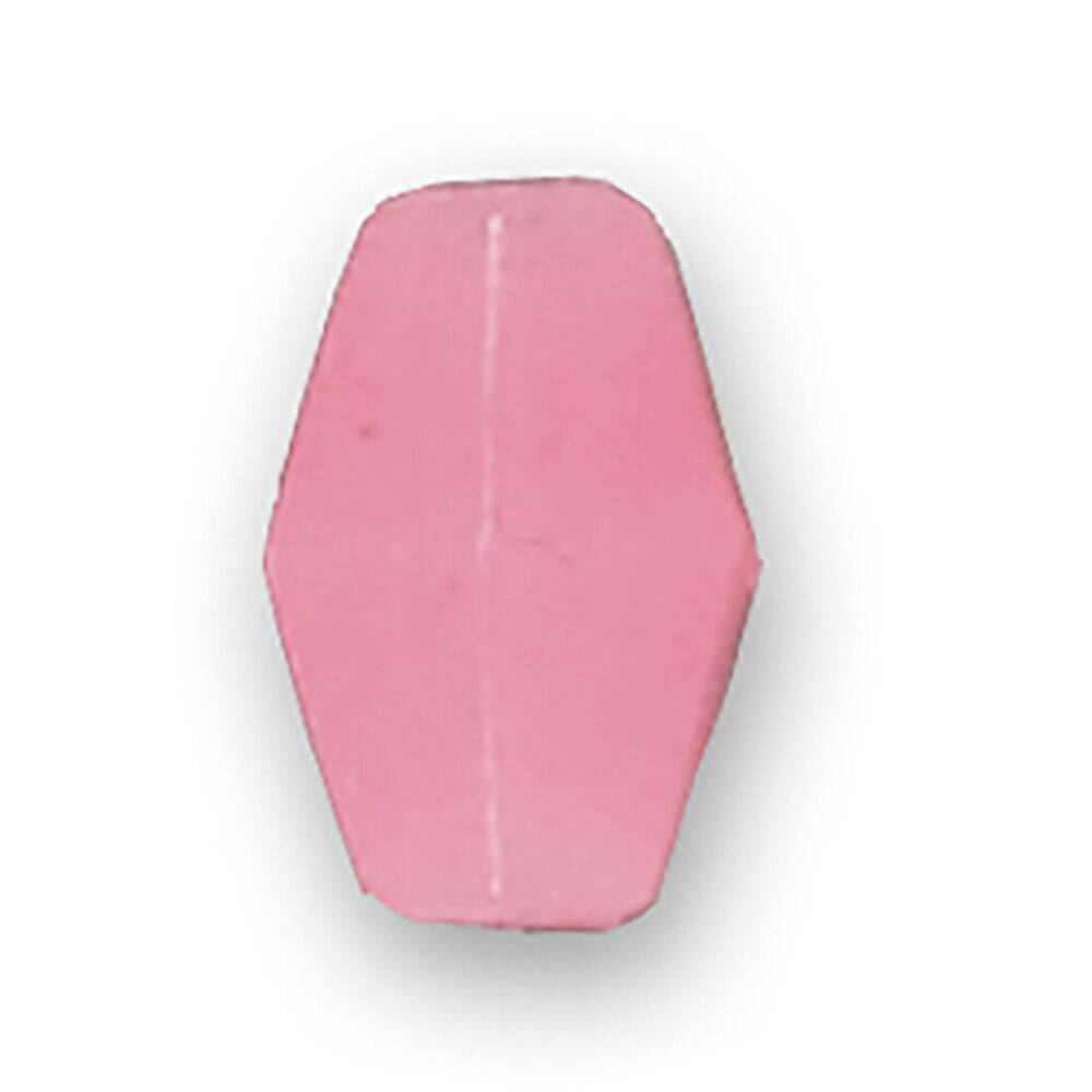 Owner Uv-Glow Ping Boncuk 5197-309 No3 - 1