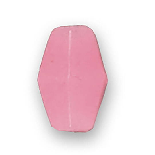 Owner Uv-Glow Ping Boncuk 5197-309 No5