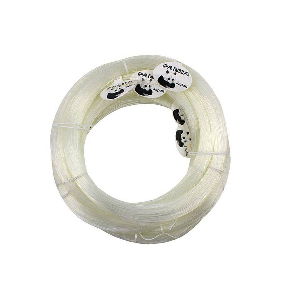 Panda 100*5 Mt 1,80 Mm Beyaz - 1