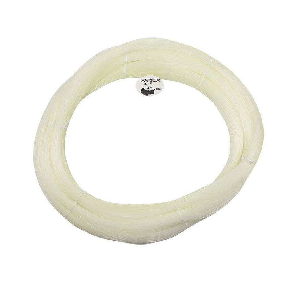 Panda 2 Kg 1,60 Mm Beyaz Adt - 1