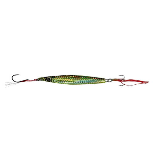 Pandora 1218 80 Gr Cl03 Püsküllü Jig