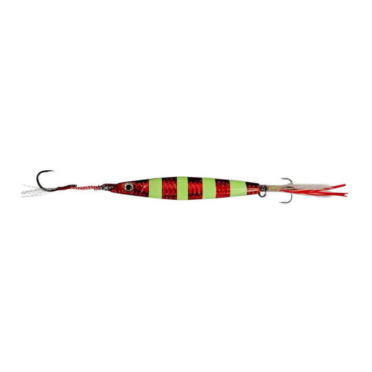 Pandora 1218 80 Gr Cl04 Püsküllü Jig