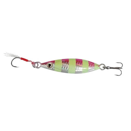 Pandora 1221 80 Gr Cl04 Jig