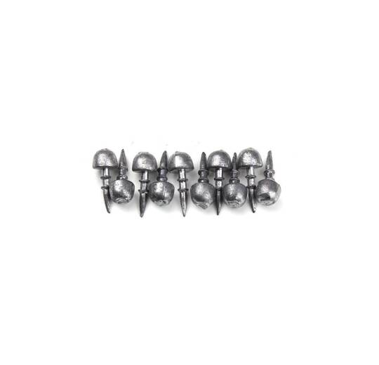 Panther Martın Head Insert 14 10lu Pkt Kurşun