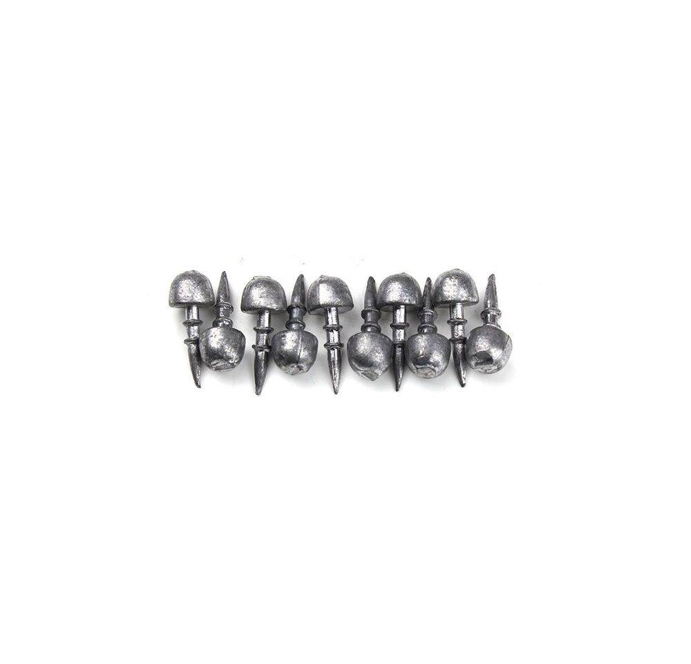 Panther Martın Head Insert 14 10lu Pkt Kurşun - 1