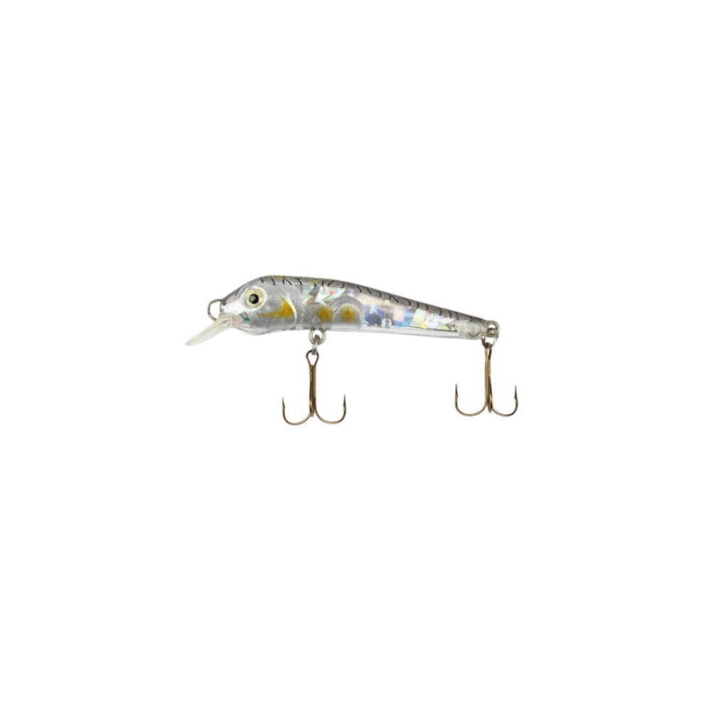 Panther Martın Rollo Stıck 7cm Sardine - 1