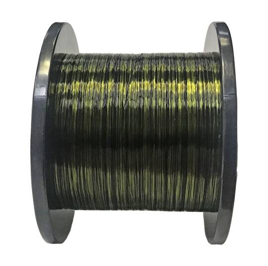 Panther Martın Zeus 0,22mm 1000mt Bobin Misina - 2