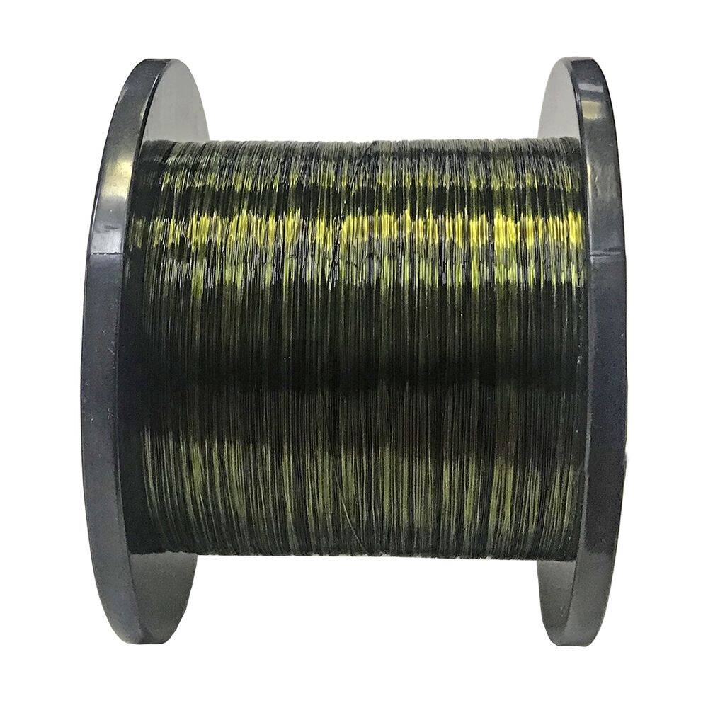Panther Martın Zeus 0,22mm 1000mt Bobin Misina - 2