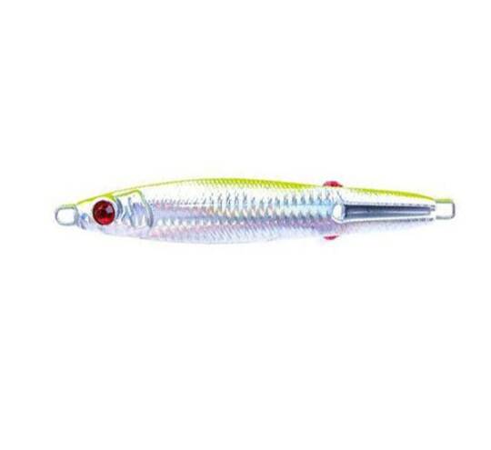 Pelican Comet 200 Gr 4 Çift Fonks İnchiku Jig C3