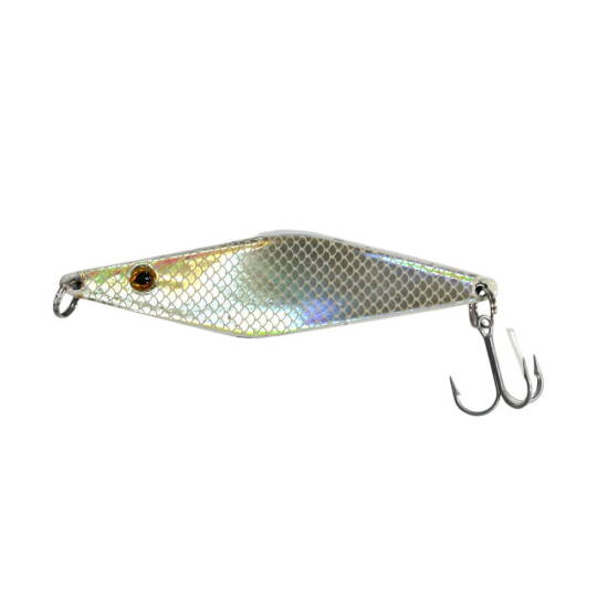 Pelican Heavy Jigger 80 Gr 60 Jig