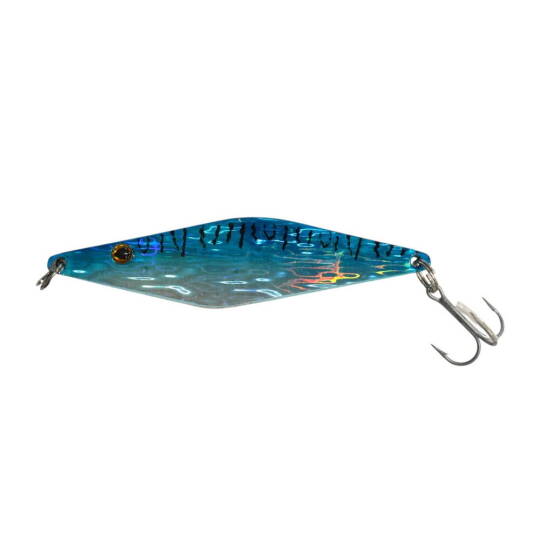 Pelican Heavy Jigger 80gr 61 Jig