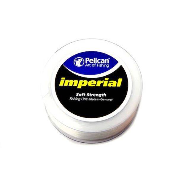 Pelican İmperial 0,18 Mm 150 Mt Misina - 1